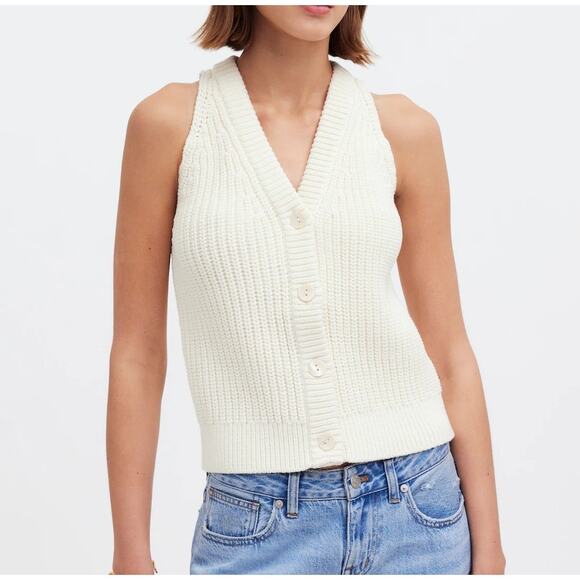 Do Not Buy - Picture 1 of 7